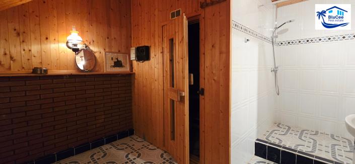 Image No.30-3 Bed Semi-Detached for sale