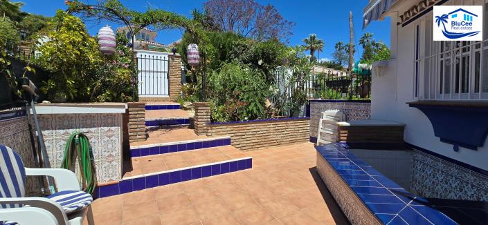 Image No.37-3 Bed Semi-Detached for sale