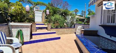 For-sale-3-bedroom-house-with-Solar-Caleta-de-Velez---BluCee-Real-Estate--22-