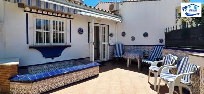 For-sale-3-bedroom-house-with-Solar-Caleta-de-Velez---BluCee-Real-Estate--24-