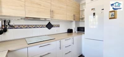 For-sale-3-bedroom-house-with-Solar-Caleta-de-Velez---BluCee-Real-Estate--27-