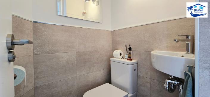 Image No.24-3 Bed Semi-Detached for sale