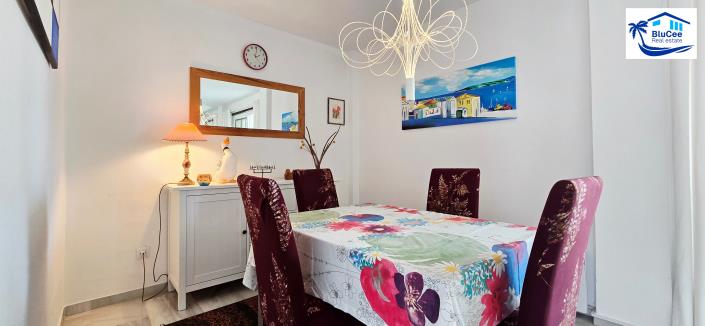 Image No.14-3 Bed Semi-Detached for sale