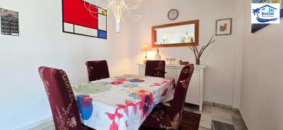 For-sale-3-bedroom-house-with-Solar-Caleta-de-Velez---BluCee-Real-Estate--30-