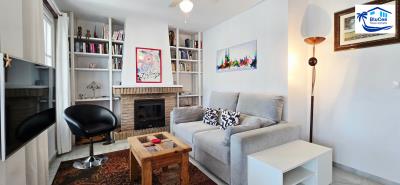 For-sale-3-bedroom-house-with-Solar-Caleta-de-Velez---BluCee-Real-Estate--31-