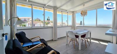 For-sale-3-bedroom-house-with-Solar-Caleta-de-Velez---BluCee-Real-Estate--33-