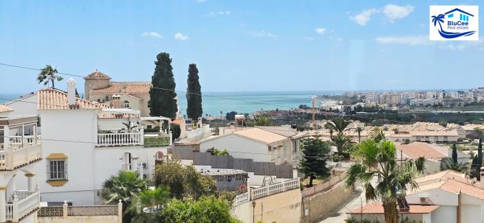 Image No.43-3 Bed Semi-Detached for sale