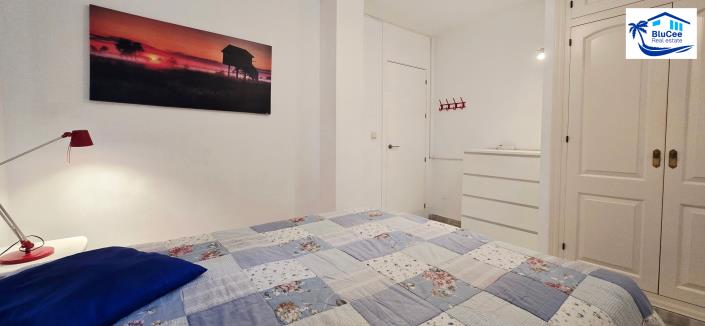Image No.23-3 Bed Semi-Detached for sale