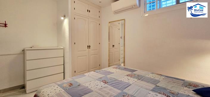 Image No.22-3 Bed Semi-Detached for sale