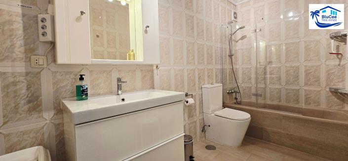 Image No.27-3 Bed Semi-Detached for sale