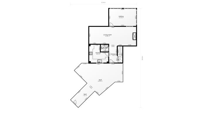 Image No.1-floorplan-1
