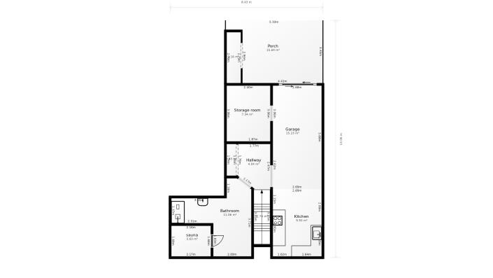 Image No.2-floorplan-2