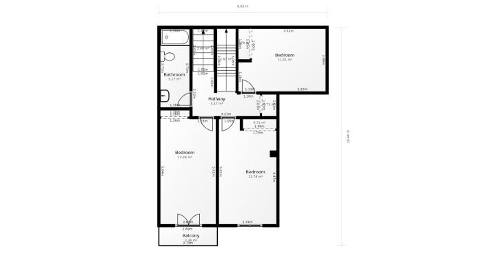 Image No.3-floorplan-3
