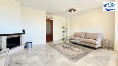 For-sale-home-in-Rincon-de-la-Victoria--Costa-del-Sol---BluCee-Real-Estate--21-