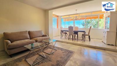 For-sale-home-in-Rincon-de-la-Victoria--Costa-del-Sol---BluCee-Real-Estate--25-