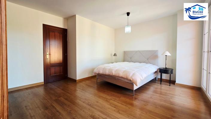 Image No.24-Duplex de 2 chambres à vendre à Rincón de la Victoria