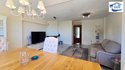 For-sale-home-in-Rincon-de-la-Victoria--Costa-del-Sol---BluCee-Real-Estate--14-