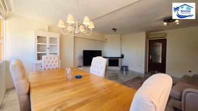 For-sale-home-in-Rincon-de-la-Victoria--Costa-del-Sol---BluCee-Real-Estate--15-
