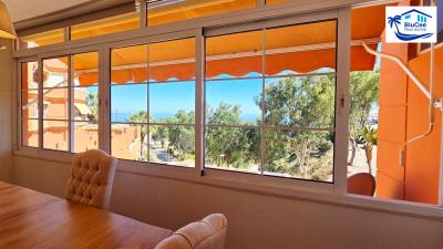 For-sale-home-in-Rincon-de-la-Victoria--Costa-del-Sol---BluCee-Real-Estate--16-