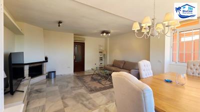 For-sale-home-in-Rincon-de-la-Victoria--Costa-del-Sol---BluCee-Real-Estate--17-