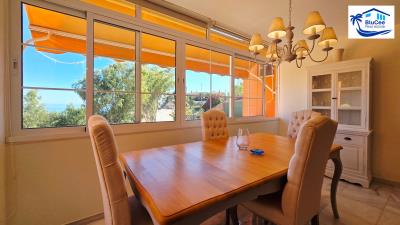 For-sale-home-in-Rincon-de-la-Victoria--Costa-del-Sol---BluCee-Real-Estate--18-