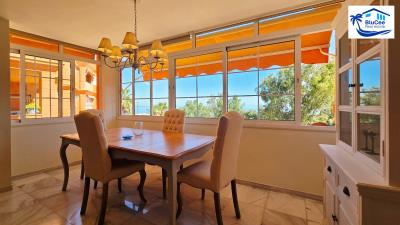 For-sale-home-in-Rincon-de-la-Victoria--Costa-del-Sol---BluCee-Real-Estate--19-