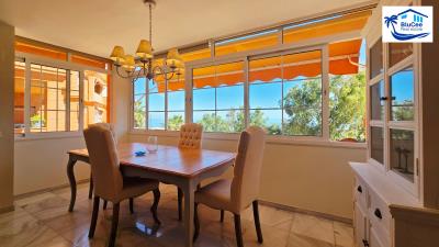 For-sale-home-in-Rincon-de-la-Victoria--Costa-del-Sol---BluCee-Real-Estate--20-