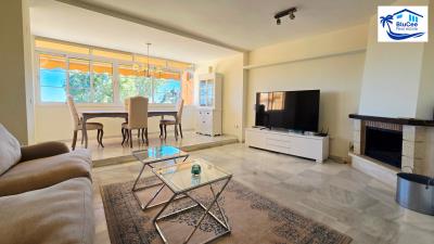 For-sale-home-in-Rincon-de-la-Victoria--Costa-del-Sol---BluCee-Real-Estate--24-