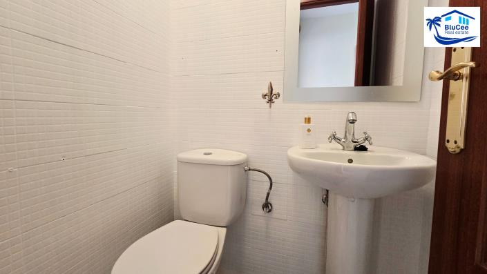 Image No.21-Duplex de 2 chambres à vendre à Rincón de la Victoria