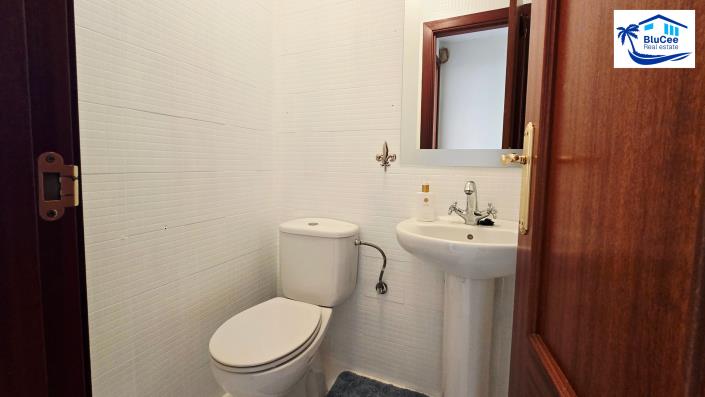 Image No.20-Duplex de 2 chambres à vendre à Rincón de la Victoria