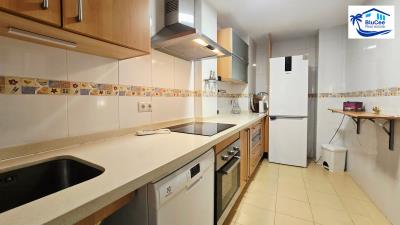 For-sale-home-in-Rincon-de-la-Victoria--Costa-del-Sol---BluCee-Real-Estate--45-