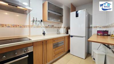 For-sale-home-in-Rincon-de-la-Victoria--Costa-del-Sol---BluCee-Real-Estate--47-