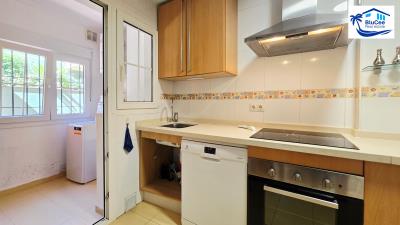 For-sale-home-in-Rincon-de-la-Victoria--Costa-del-Sol---BluCee-Real-Estate--48-