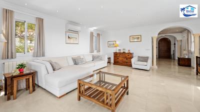 For-sale-independent-villa-Frigiliana---BluCee-Real-Estate--1-