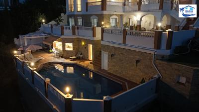 For-sale-independent-villa-Frigiliana---BluCee-Real-Estate--10-