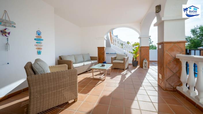 Image No.44-5 Bed Villa for sale