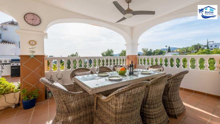 Image No.56-5 Bed Villa for sale