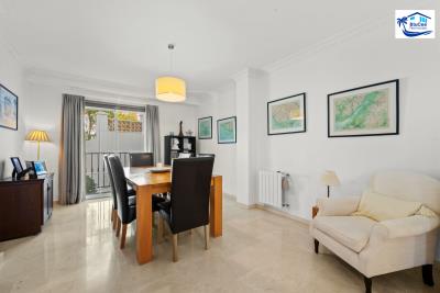 For-sale-independent-villa-Frigiliana---BluCee-Real-Estate--63-