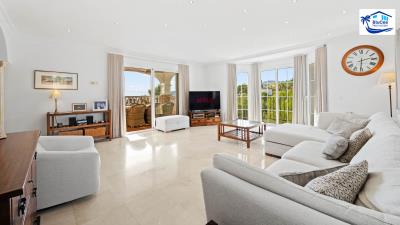 For-sale-independent-villa-Frigiliana---BluCee-Real-Estate--68-