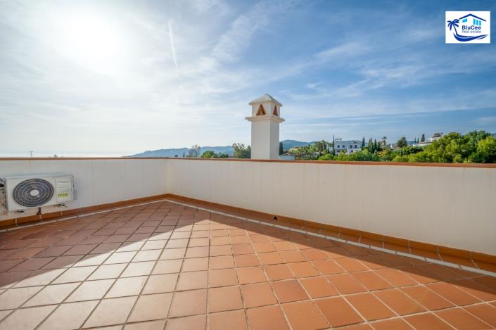 Image No.61-5 Bed Villa for sale