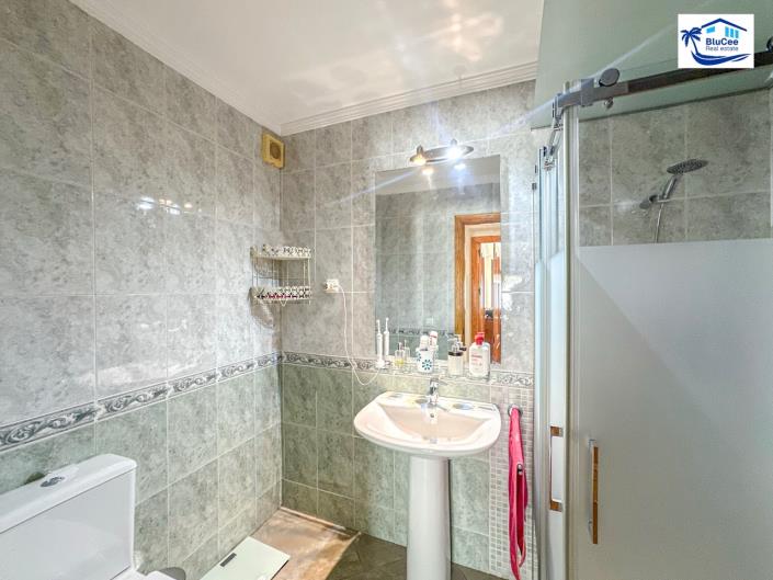 Image No.19-2 Bed Apartment for sale