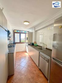 For-sale-apartment-in-Malaga---Blucee-Real-EState--1-