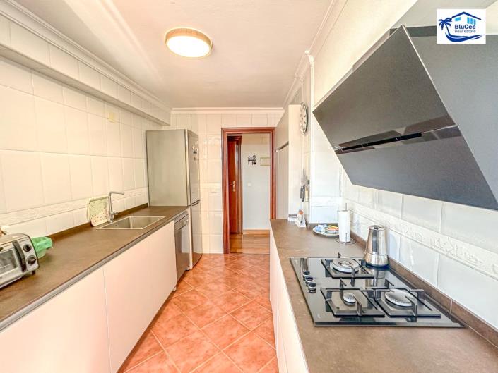 Image No.13-2 Bed Apartment for sale