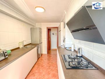 For-sale-apartment-in-Malaga---Blucee-Real-EState--3-