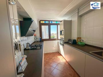 For-sale-apartment-in-Malaga---Blucee-Real-EState--4-