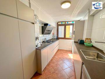 For-sale-apartment-in-Malaga---Blucee-Real-EState--5-