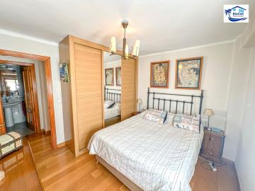 For-sale-apartment-in-Malaga---Blucee-Real-EState--6-