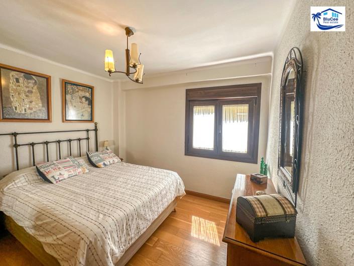 Image No.16-2 Bed Apartment for sale