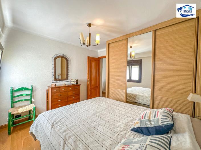 Image No.18-2 Bed Apartment for sale
