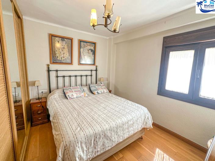 Image No.17-2 Bed Apartment for sale